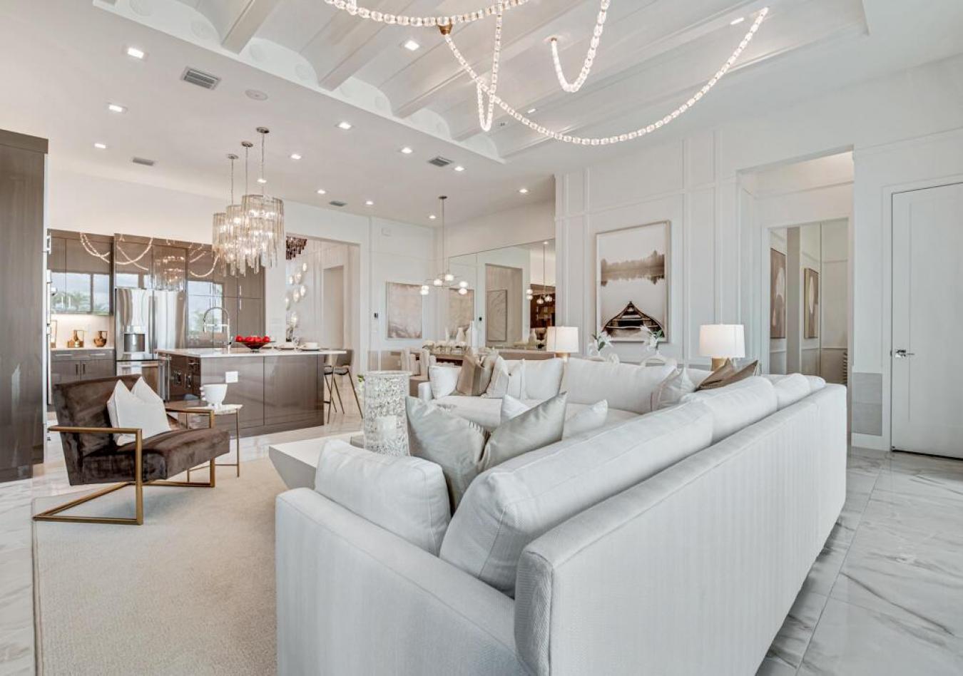 10009 Bird Watch Way, Palm Beach Gardens, FL, 33412, United States, 3 Bedrooms Bedrooms, ,3 BathroomsBathrooms,Residential,For Sale,10009 Bird Watch Way,1586064