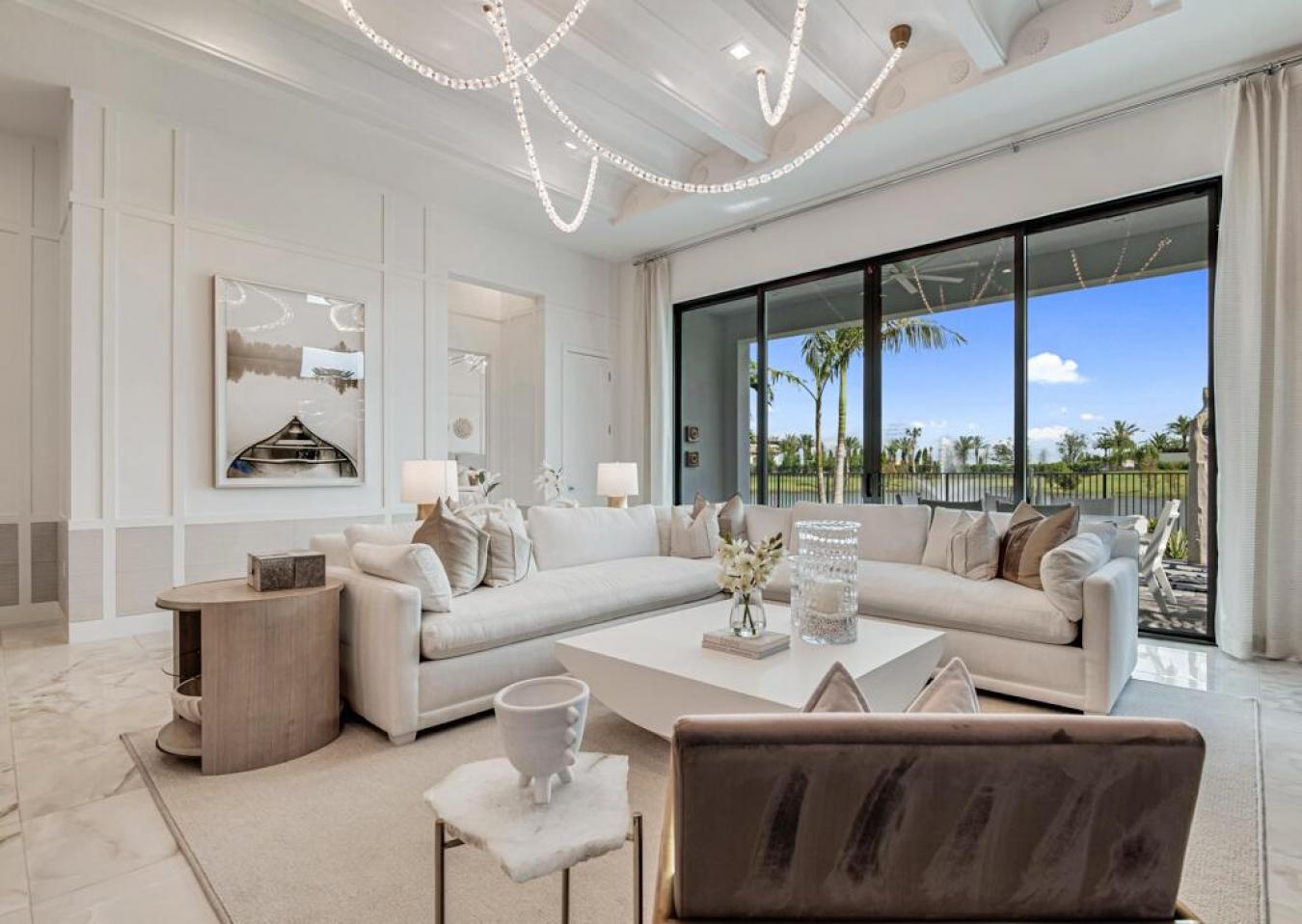 10009 Bird Watch Way, Palm Beach Gardens, FL, 33412, United States, 3 Bedrooms Bedrooms, ,3 BathroomsBathrooms,Residential,For Sale,10009 Bird Watch Way,1586064