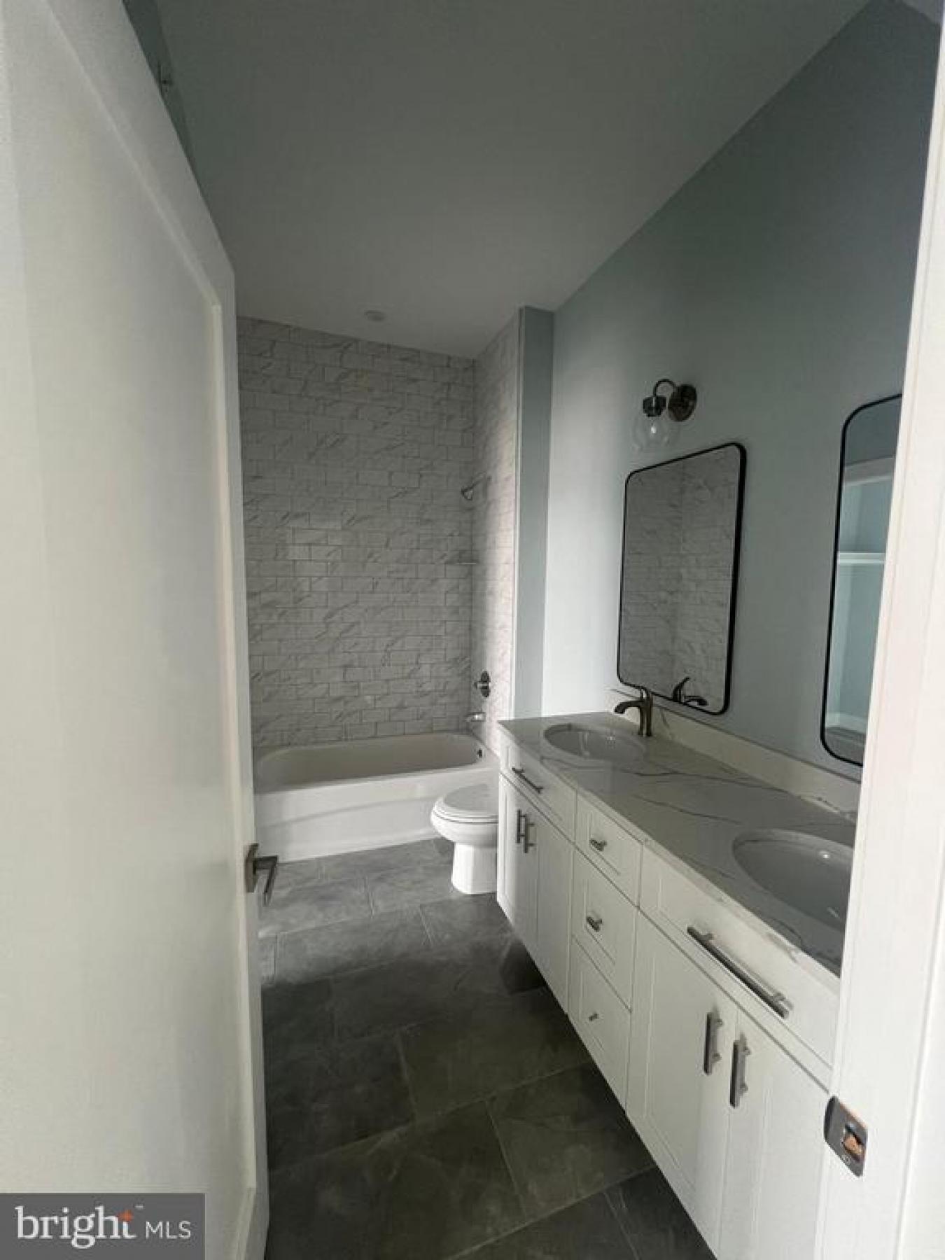 313-317 KENNEDY STREET, WASHINGTON, District Of Columbia, 20011, United States, ,Residential,For Sale,313-317 KENNEDY STREET,1586048