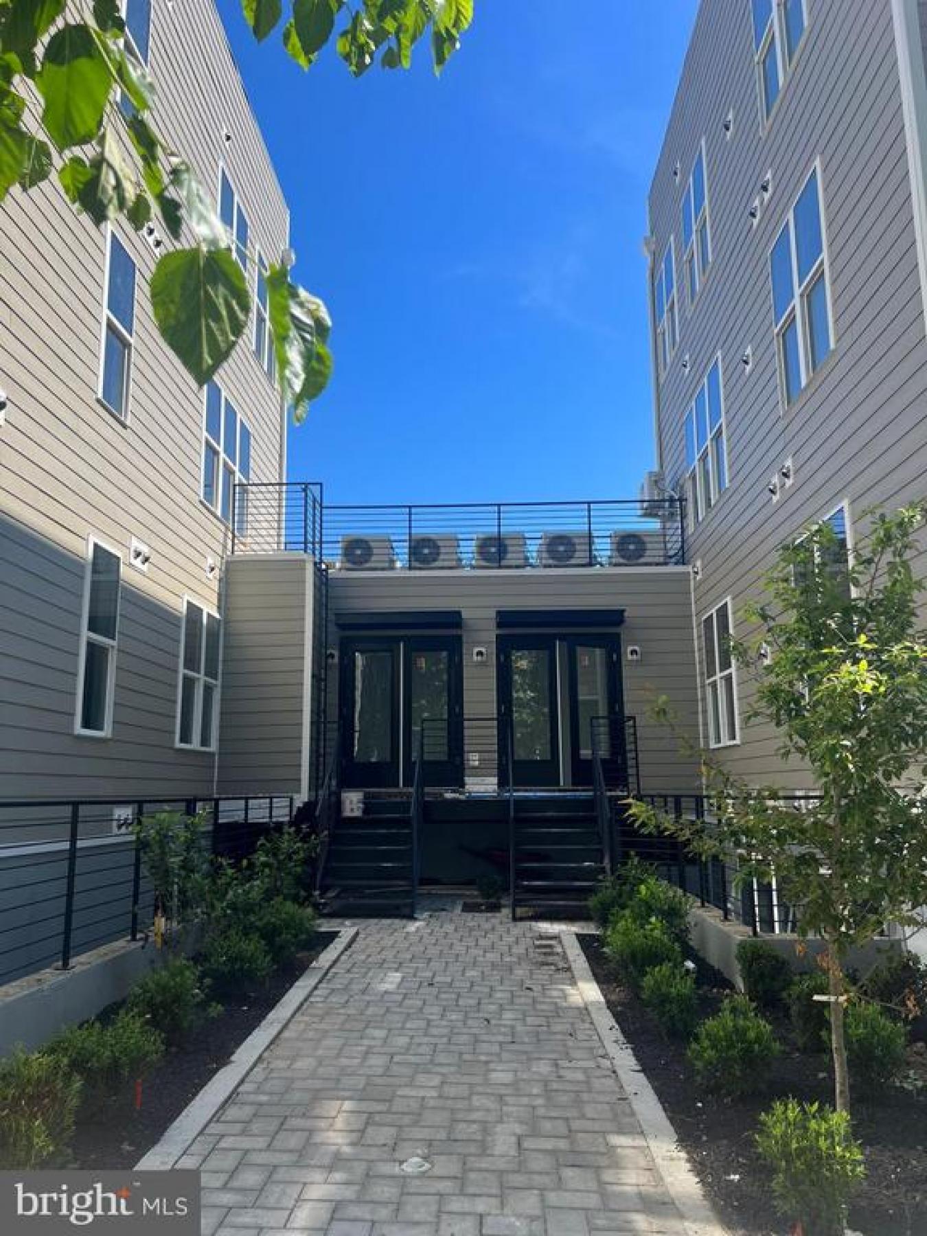 313-317 KENNEDY STREET, WASHINGTON, District Of Columbia, 20011, United States, ,Residential,For Sale,313-317 KENNEDY STREET,1586048