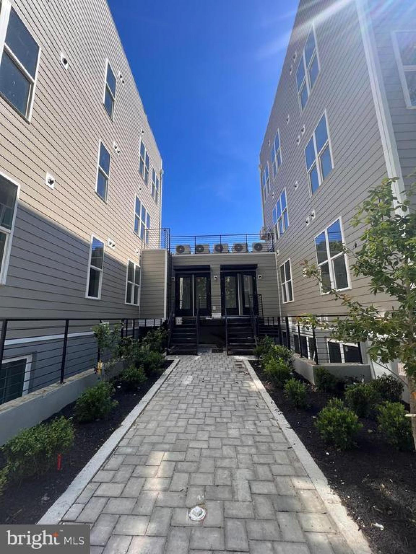 313-317 KENNEDY STREET, WASHINGTON, District Of Columbia, 20011, United States, ,Residential,For Sale,313-317 KENNEDY STREET,1586048