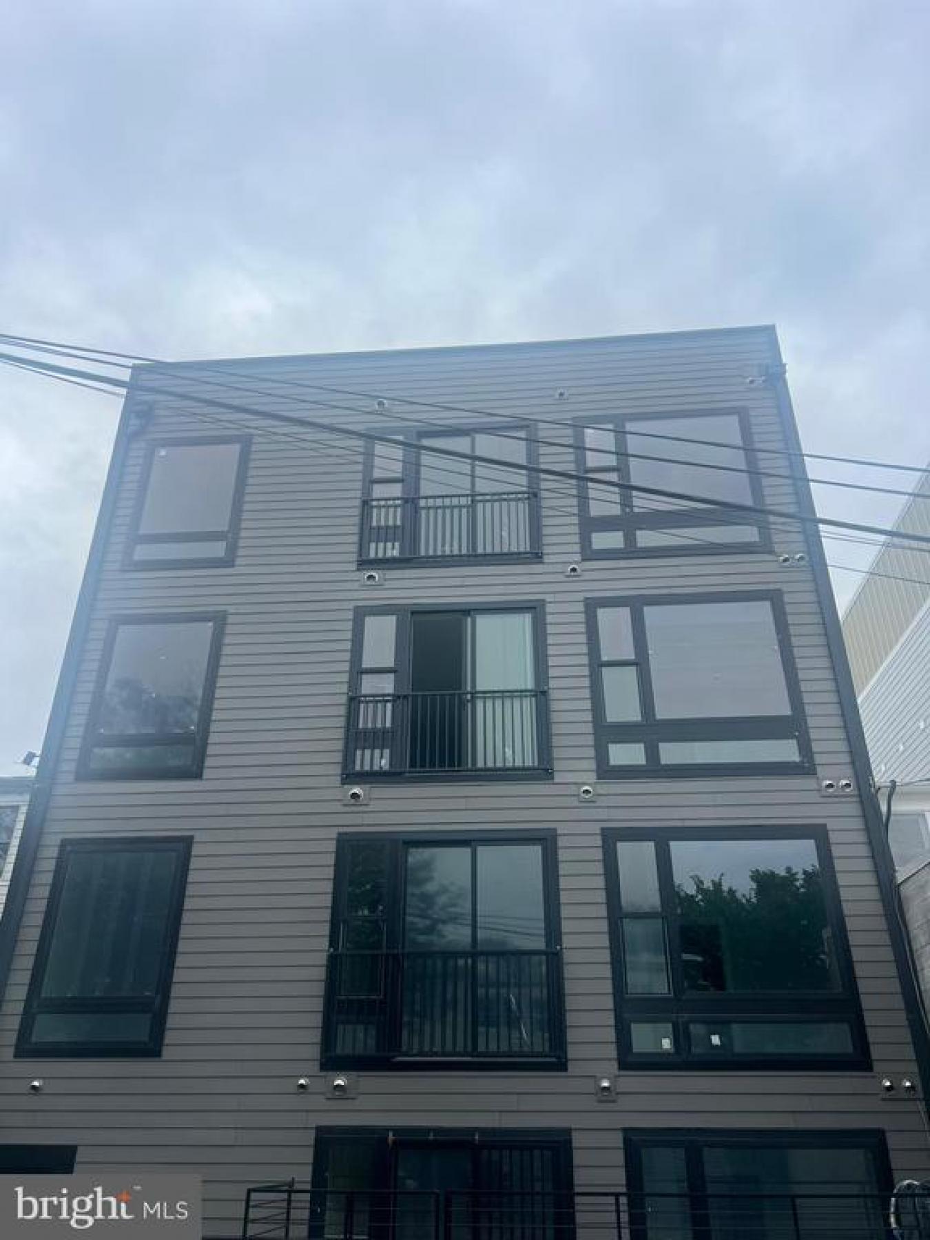 313-317 KENNEDY STREET, WASHINGTON, District Of Columbia, 20011, United States, ,Residential,For Sale,313-317 KENNEDY STREET,1586048