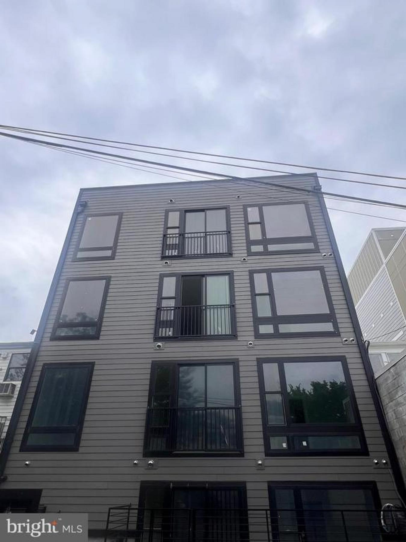 313-317 KENNEDY STREET, WASHINGTON, District Of Columbia, 20011, United States, ,Residential,For Sale,313-317 KENNEDY STREET,1586048