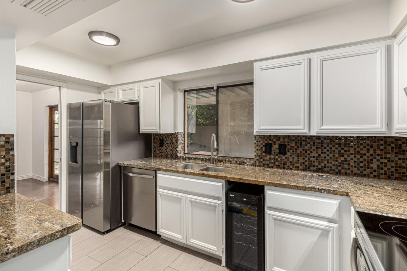 921 E BECKER LANE, Phoenix, AZ, 85020, United States, 3 Bedrooms Bedrooms, ,2 BathroomsBathrooms,Residential,For Sale,921 E BECKER LANE,1586042