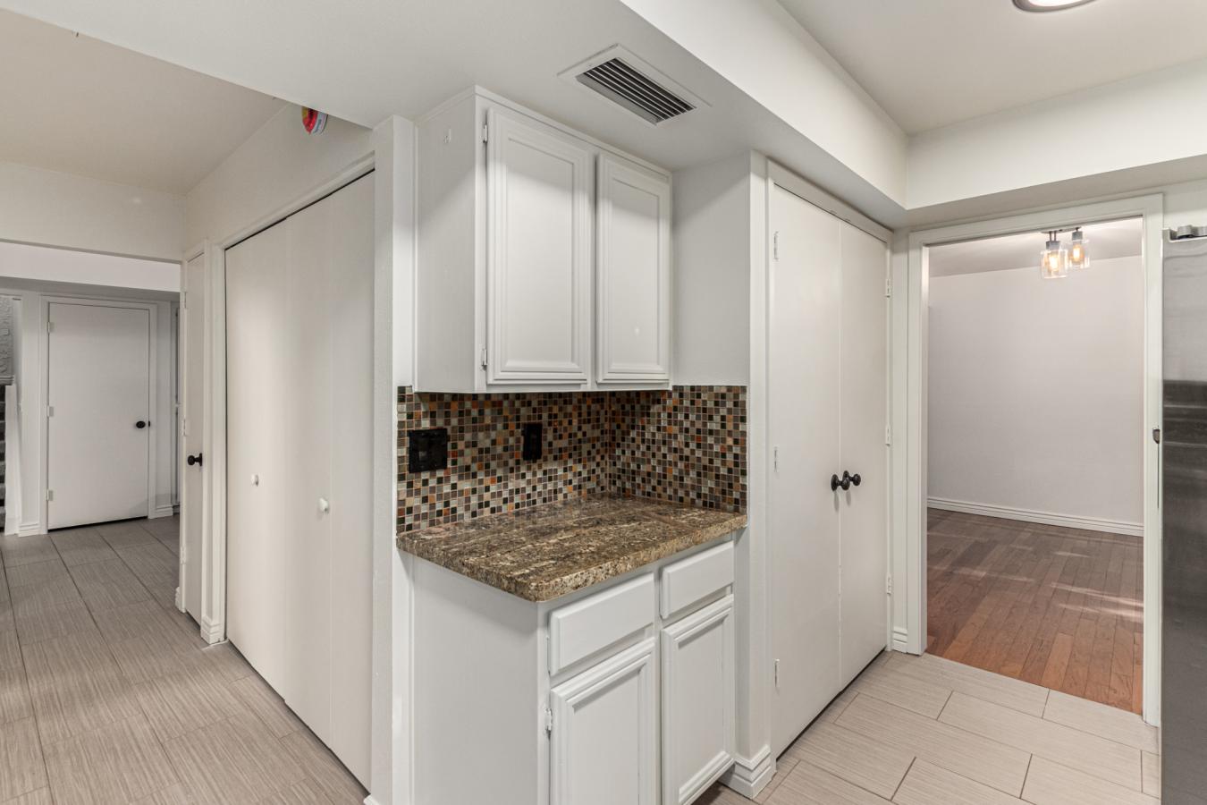 921 E BECKER LANE, Phoenix, AZ, 85020, United States, 3 Bedrooms Bedrooms, ,2 BathroomsBathrooms,Residential,For Sale,921 E BECKER LANE,1586042
