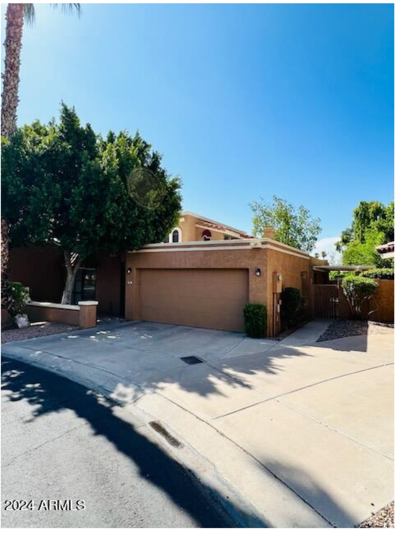921 E BECKER LANE, Phoenix, AZ, 85020, United States, 3 Bedrooms Bedrooms, ,2 BathroomsBathrooms,Residential,For Sale,921 E BECKER LANE,1586042