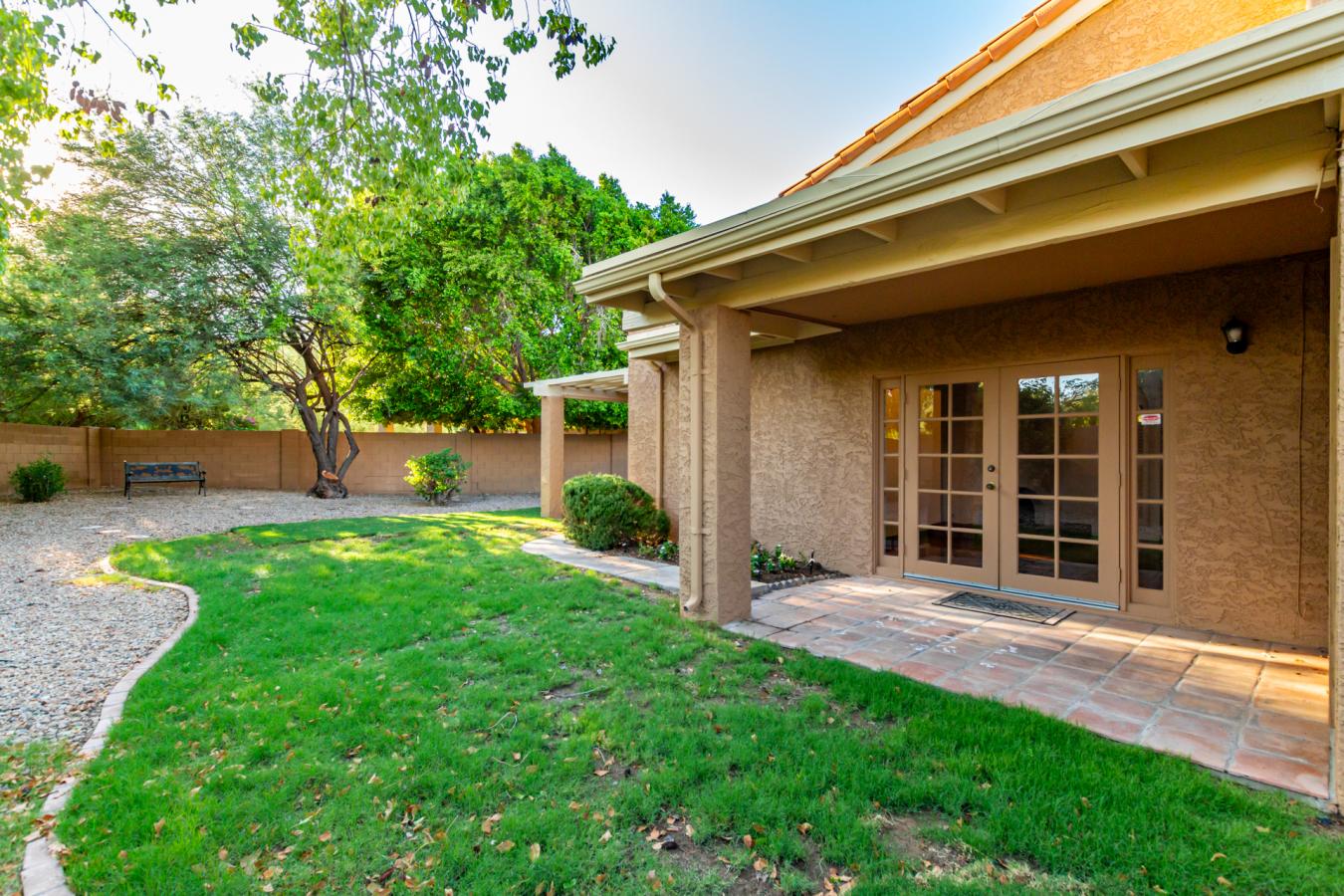 921 E BECKER LANE, Phoenix, AZ, 85020, United States, 3 Bedrooms Bedrooms, ,2 BathroomsBathrooms,Residential,For Sale,921 E BECKER LANE,1586042