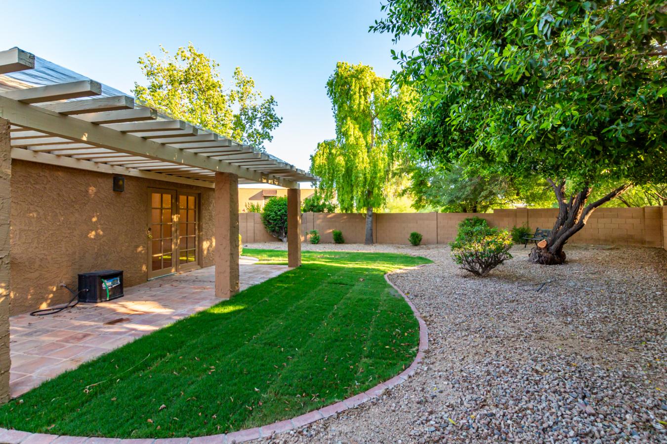 921 E BECKER LANE, Phoenix, AZ, 85020, United States, 3 Bedrooms Bedrooms, ,2 BathroomsBathrooms,Residential,For Sale,921 E BECKER LANE,1586042