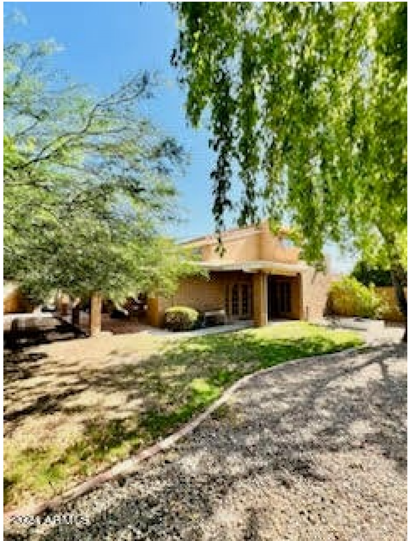921 E BECKER LANE, Phoenix, AZ, 85020, United States, 3 Bedrooms Bedrooms, ,2 BathroomsBathrooms,Residential,For Sale,921 E BECKER LANE,1586042
