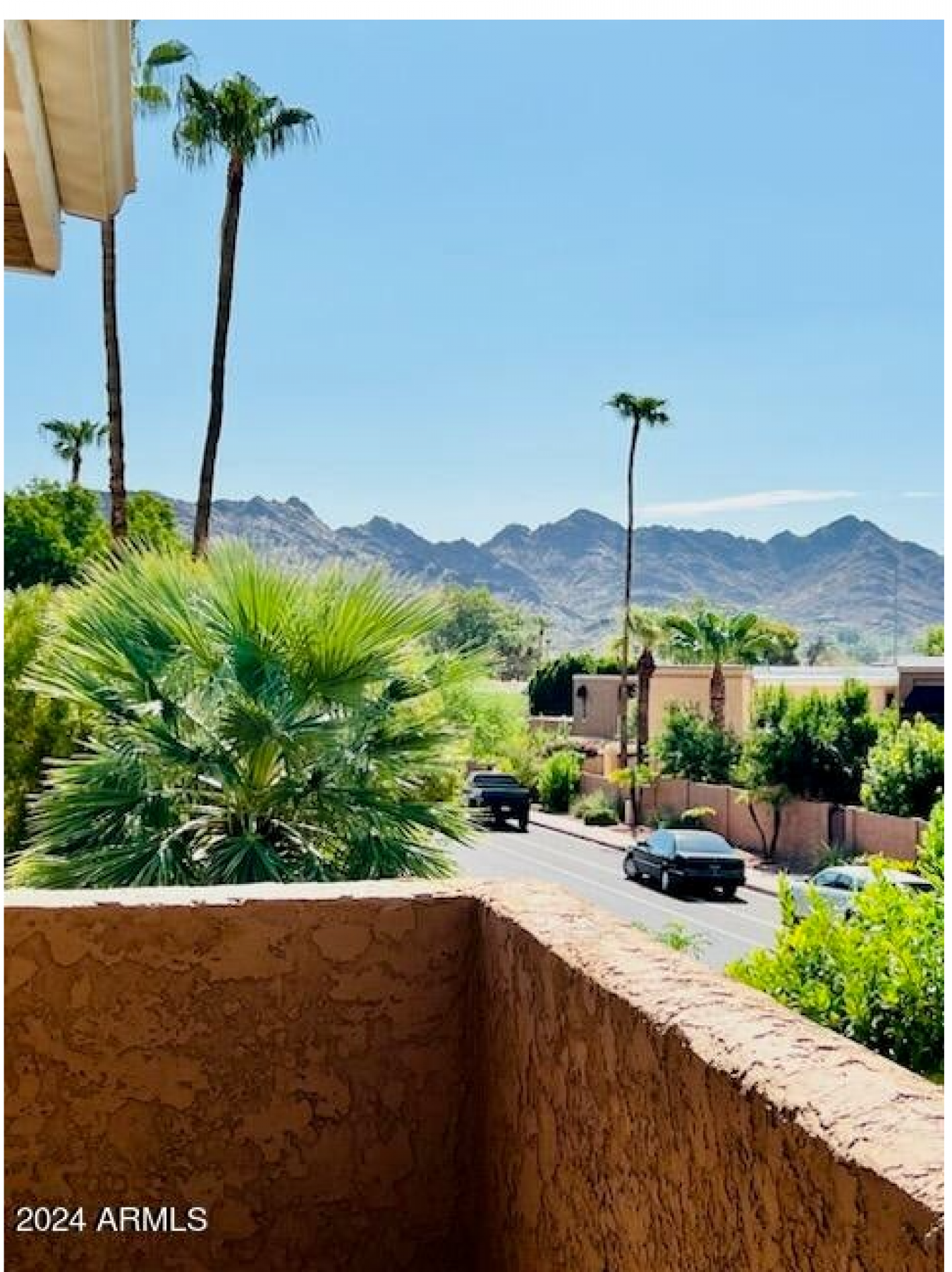 921 E BECKER LANE, Phoenix, AZ, 85020, United States, 3 Bedrooms Bedrooms, ,2 BathroomsBathrooms,Residential,For Sale,921 E BECKER LANE,1586042