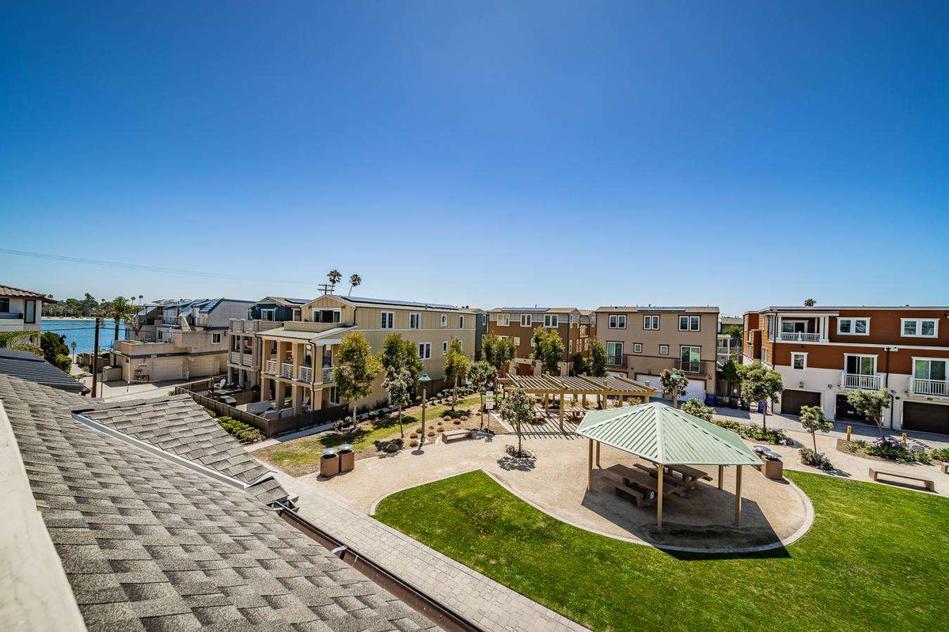 821 Jersey Court, San Diego, CA, 92109, United States, 3 Bedrooms Bedrooms, ,2 BathroomsBathrooms,Residential,For Sale,821 Jersey Court,1586038