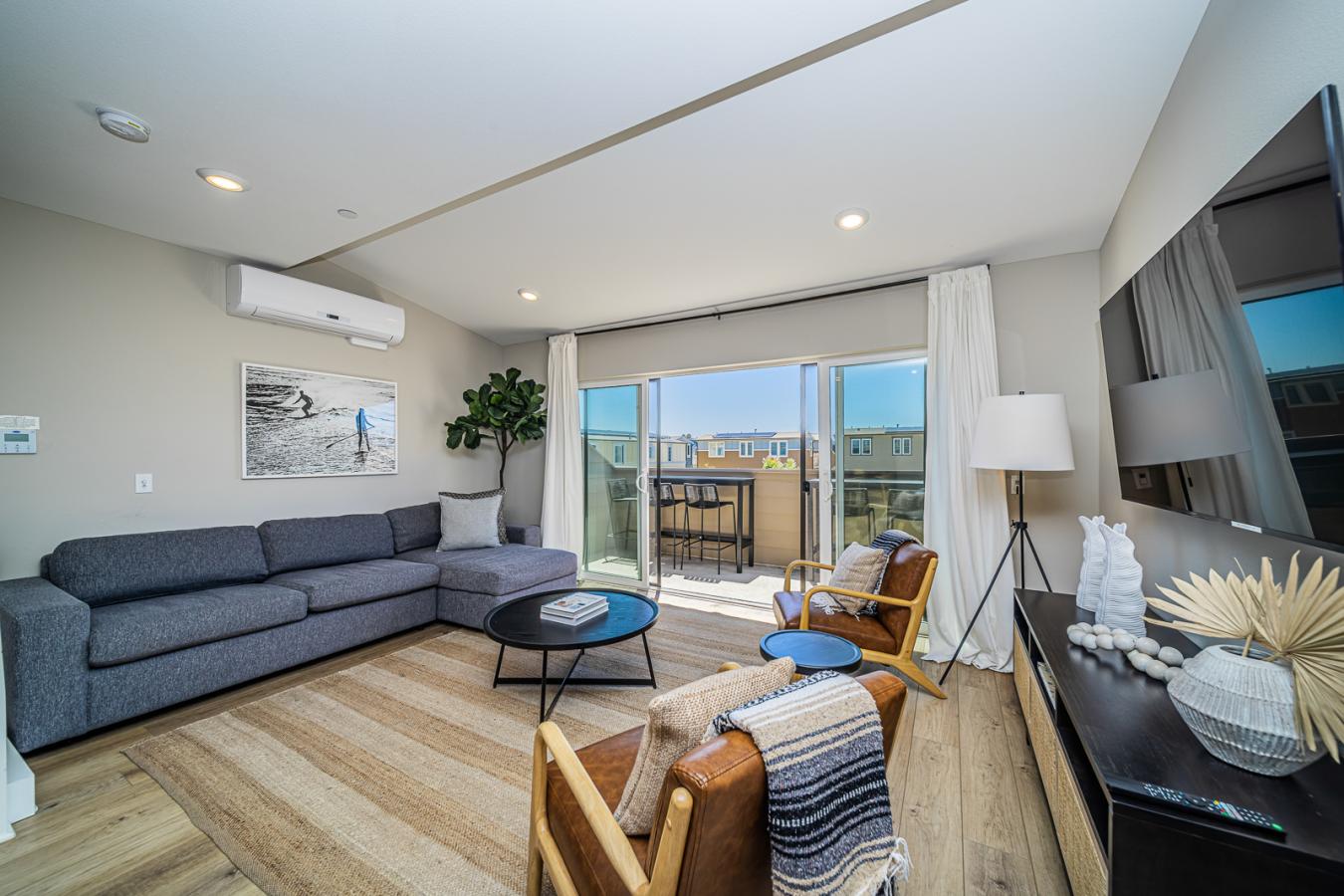 821 Jersey Court, San Diego, CA, 92109, United States, 3 Bedrooms Bedrooms, ,2 BathroomsBathrooms,Residential,For Sale,821 Jersey Court,1586038