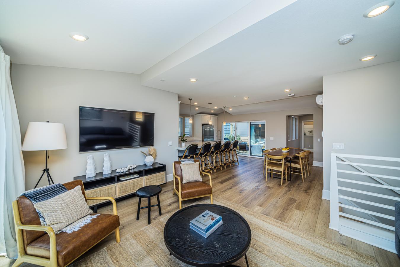 821 Jersey Court, San Diego, CA, 92109, United States, 3 Bedrooms Bedrooms, ,2 BathroomsBathrooms,Residential,For Sale,821 Jersey Court,1586038