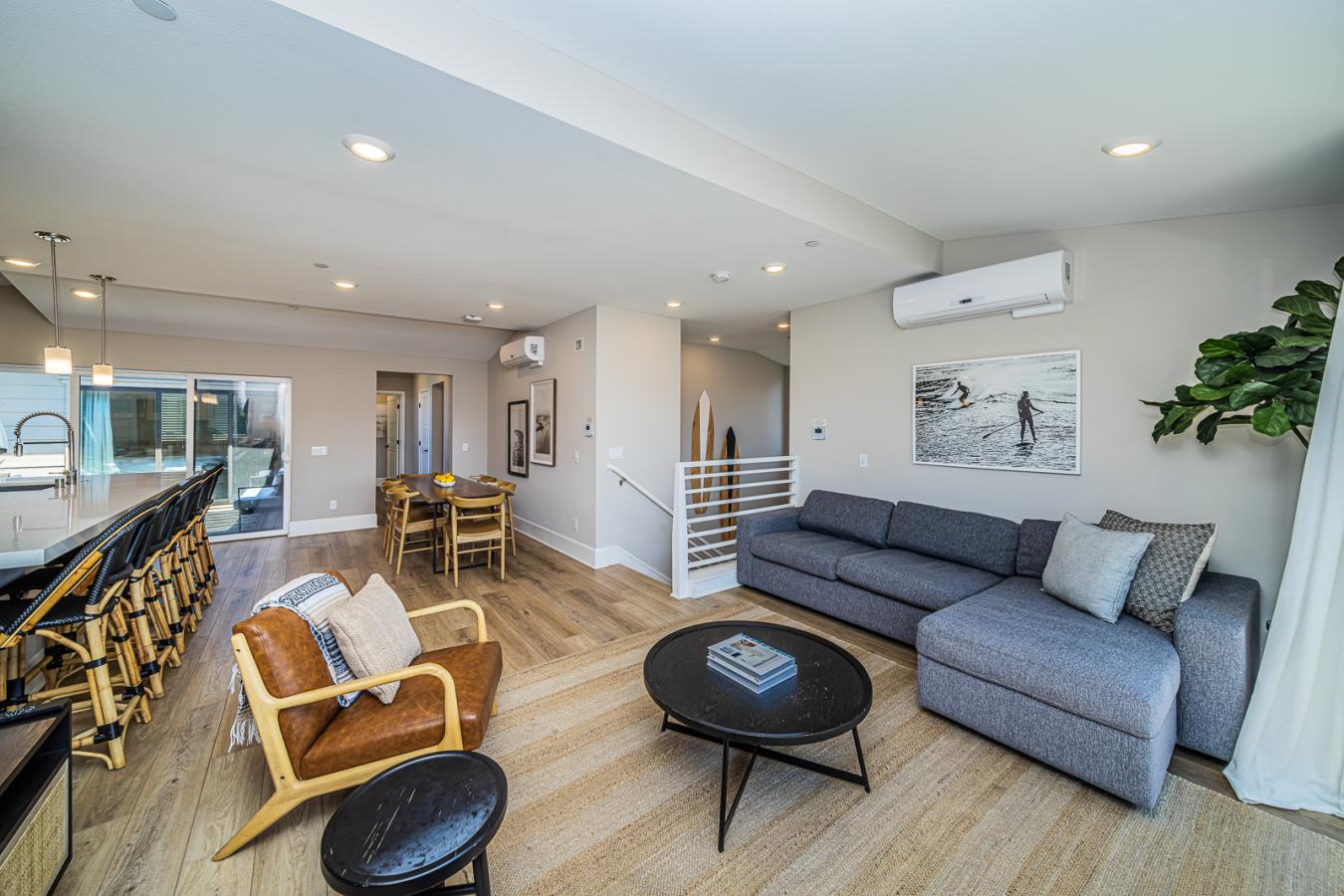 821 Jersey Court, San Diego, CA, 92109, United States, 3 Bedrooms Bedrooms, ,2 BathroomsBathrooms,Residential,For Sale,821 Jersey Court,1586038