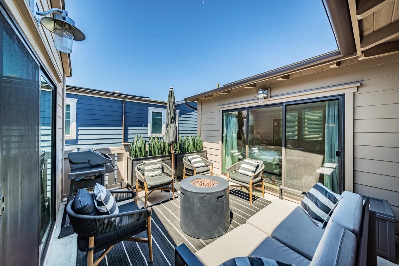 821 Jersey Court, San Diego, CA, 92109, United States, 3 Bedrooms Bedrooms, ,2 BathroomsBathrooms,Residential,For Sale,821 Jersey Court,1586038