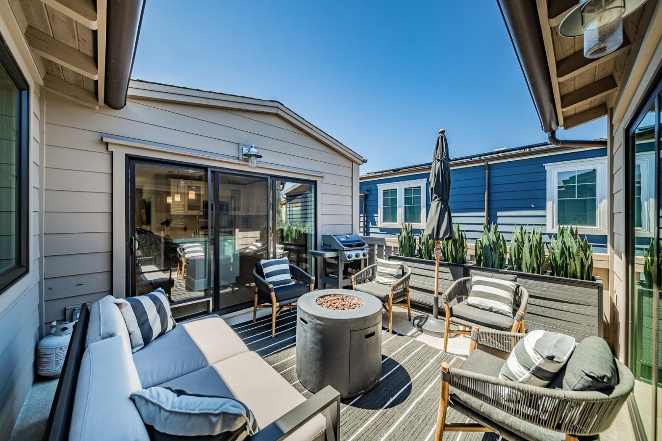 821 Jersey Court, San Diego, CA, 92109, United States, 3 Bedrooms Bedrooms, ,2 BathroomsBathrooms,Residential,For Sale,821 Jersey Court,1586038