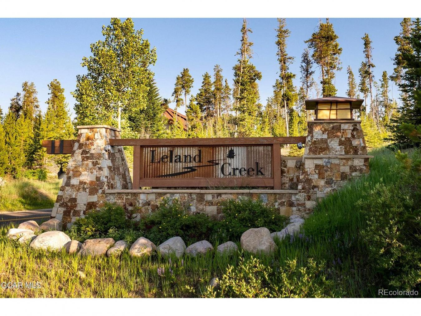 776 Leland Creek Circle, Winter Park, CO, 80482, United States, ,Residential,For Sale,776 Leland Creek Circle,1586037