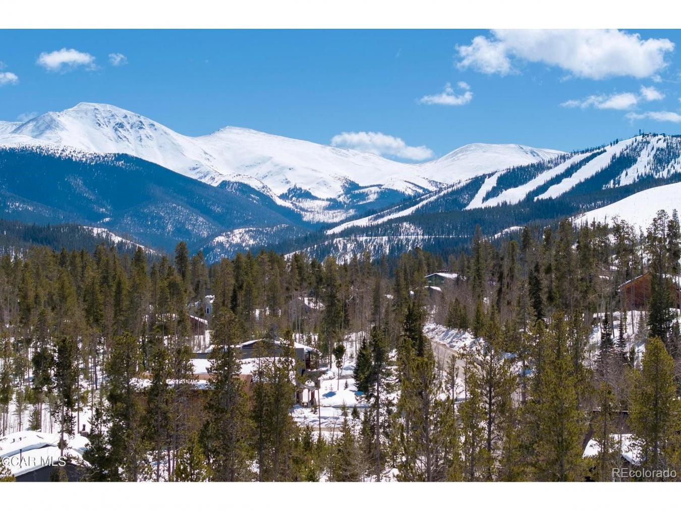 776 Leland Creek Circle, Winter Park, CO, 80482, United States, ,Residential,For Sale,776 Leland Creek Circle,1586037