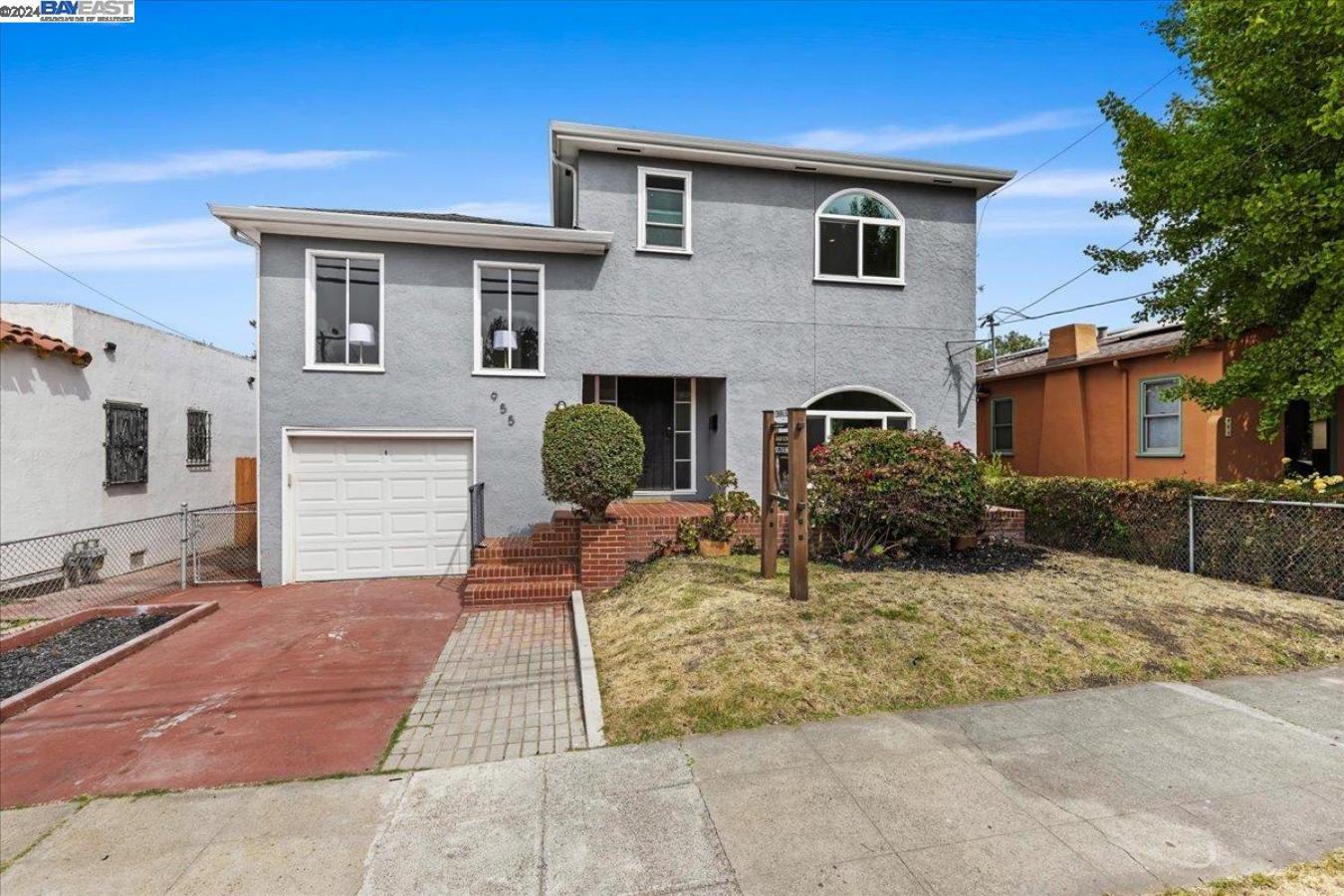 955 Virginia Street, Berkeley, CA, 94710, United States, 4 Bedrooms Bedrooms, ,2 BathroomsBathrooms,Residential,For Sale,955 Virginia Street,1586027 955 Virginia Street, Berkeley, CA, 94710, United States, 4 Bedrooms Bedrooms, ,2 BathroomsBathrooms,Residential,For Sale,955 Virginia Street,1586027