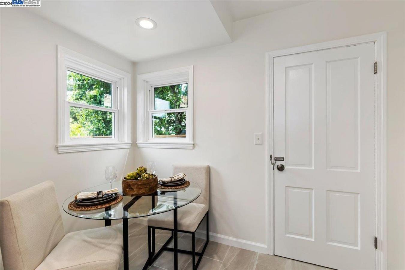 955 Virginia Street, Berkeley, CA, 94710, United States, 4 Bedrooms Bedrooms, ,2 BathroomsBathrooms,Residential,For Sale,955 Virginia Street,1586027