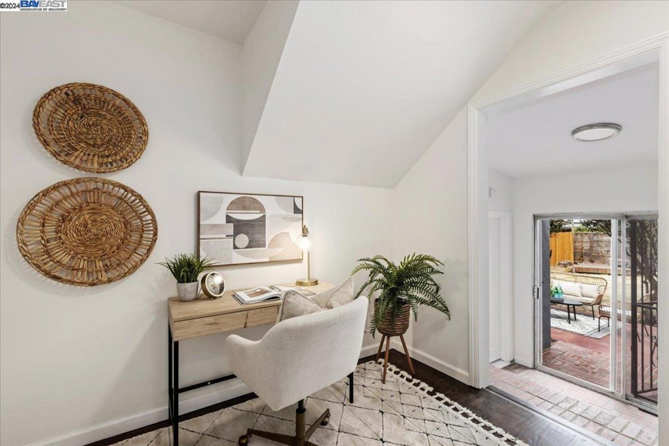 955 Virginia Street, Berkeley, CA, 94710, United States, 4 Bedrooms Bedrooms, ,2 BathroomsBathrooms,Residential,For Sale,955 Virginia Street,1586027