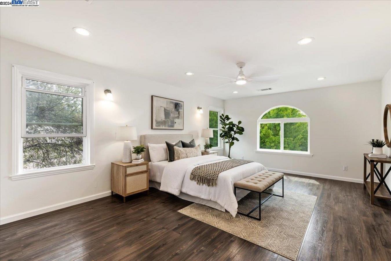 955 Virginia Street, Berkeley, CA, 94710, United States, 4 Bedrooms Bedrooms, ,2 BathroomsBathrooms,Residential,For Sale,955 Virginia Street,1586027