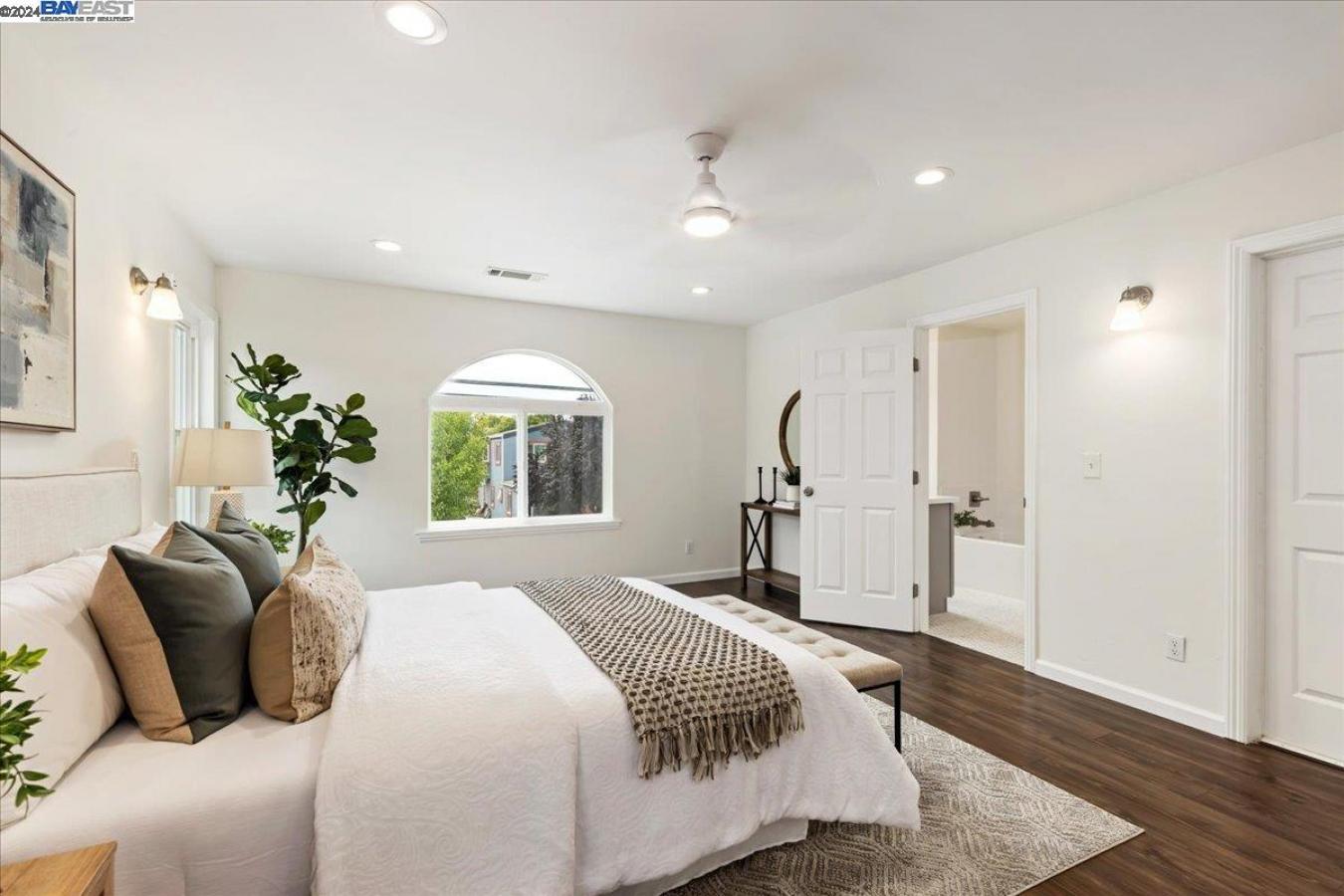 955 Virginia Street, Berkeley, CA, 94710, United States, 4 Bedrooms Bedrooms, ,2 BathroomsBathrooms,Residential,For Sale,955 Virginia Street,1586027