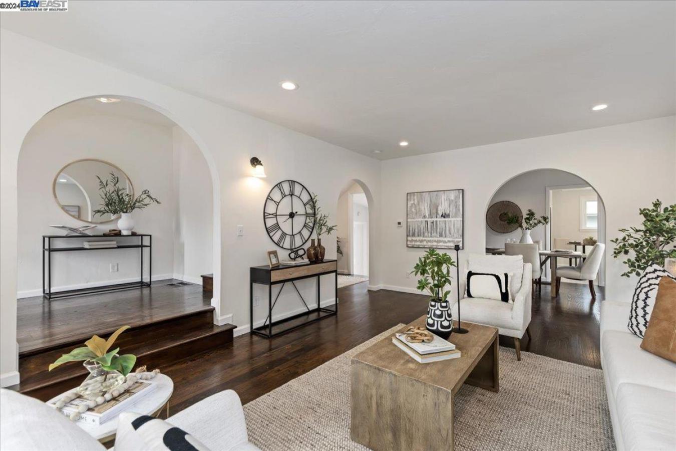 955 Virginia Street, Berkeley, CA, 94710, United States, 4 Bedrooms Bedrooms, ,2 BathroomsBathrooms,Residential,For Sale,955 Virginia Street,1586027