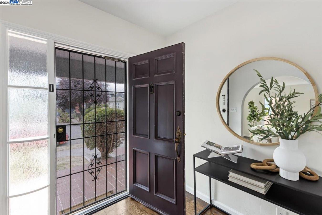 955 Virginia Street, Berkeley, CA, 94710, United States, 4 Bedrooms Bedrooms, ,2 BathroomsBathrooms,Residential,For Sale,955 Virginia Street,1586027