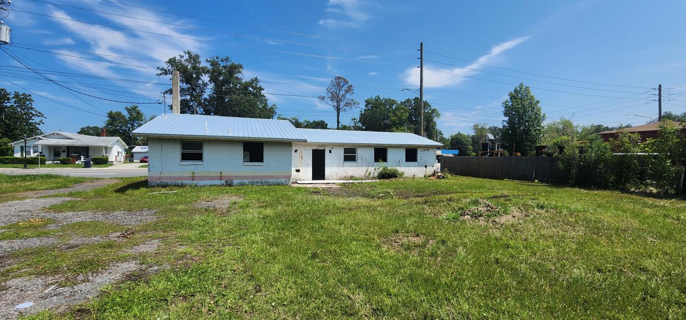 Right smack in the dead center of Baldwin, your future business locati – image 7