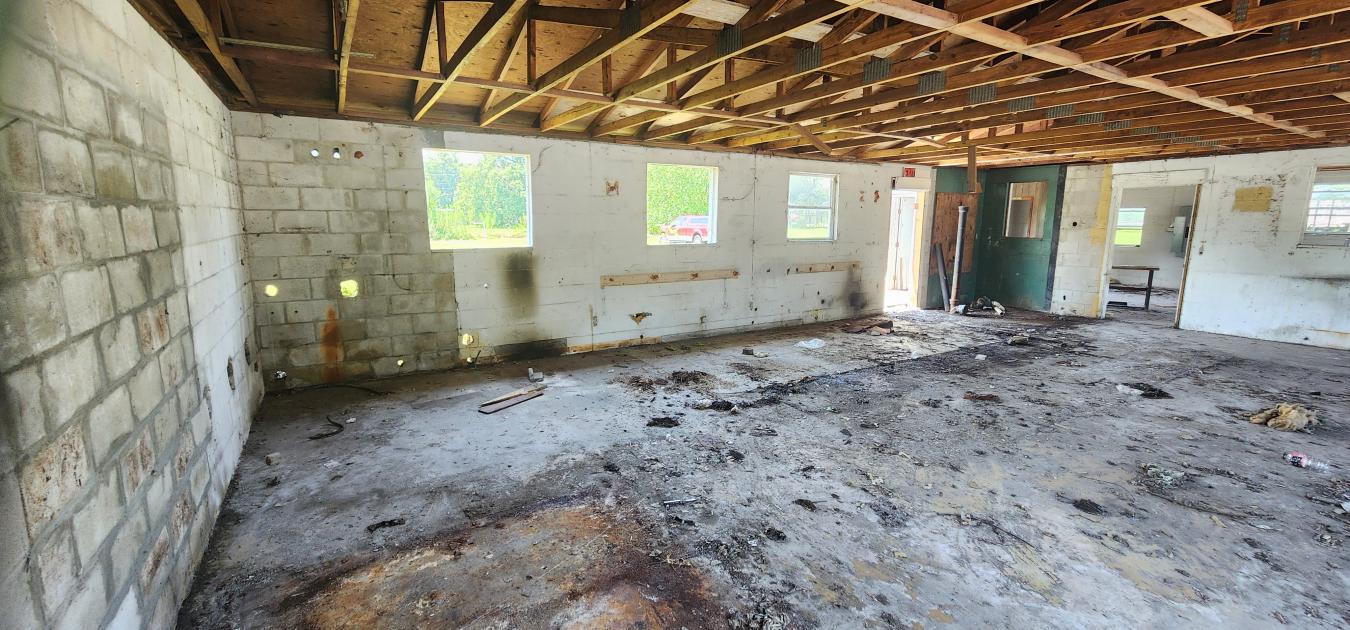 Right smack in the dead center of Baldwin, your future business locati – image 10