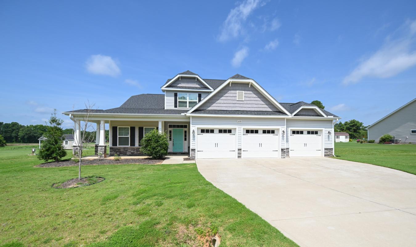 6708 Arlington Oaks Trail, Raleigh, NC, 27603, United States, 4 Bedrooms Bedrooms, ,2 BathroomsBathrooms,Residential,For Sale,6708 Arlington Oaks Trail,1586020 6708 Arlington Oaks Trail, Raleigh, NC, 27603, United States, 4 Bedrooms Bedrooms, ,2 BathroomsBathrooms,Residential,For Sale,6708 Arlington Oaks Trail,1586020