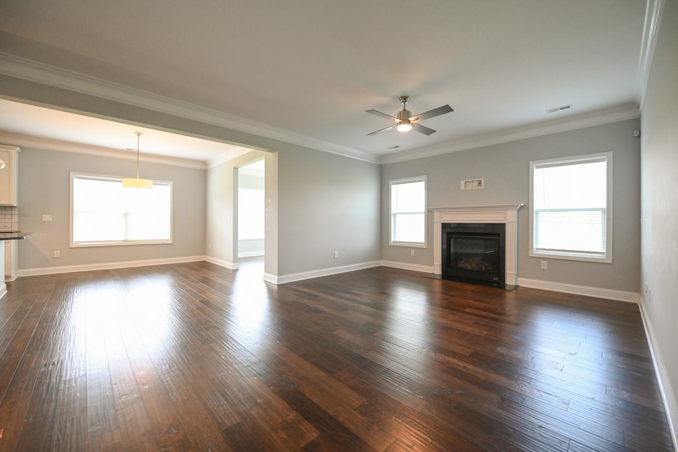 6708 Arlington Oaks Trail, Raleigh, NC, 27603, United States, 4 Bedrooms Bedrooms, ,2 BathroomsBathrooms,Residential,For Sale,6708 Arlington Oaks Trail,1586020