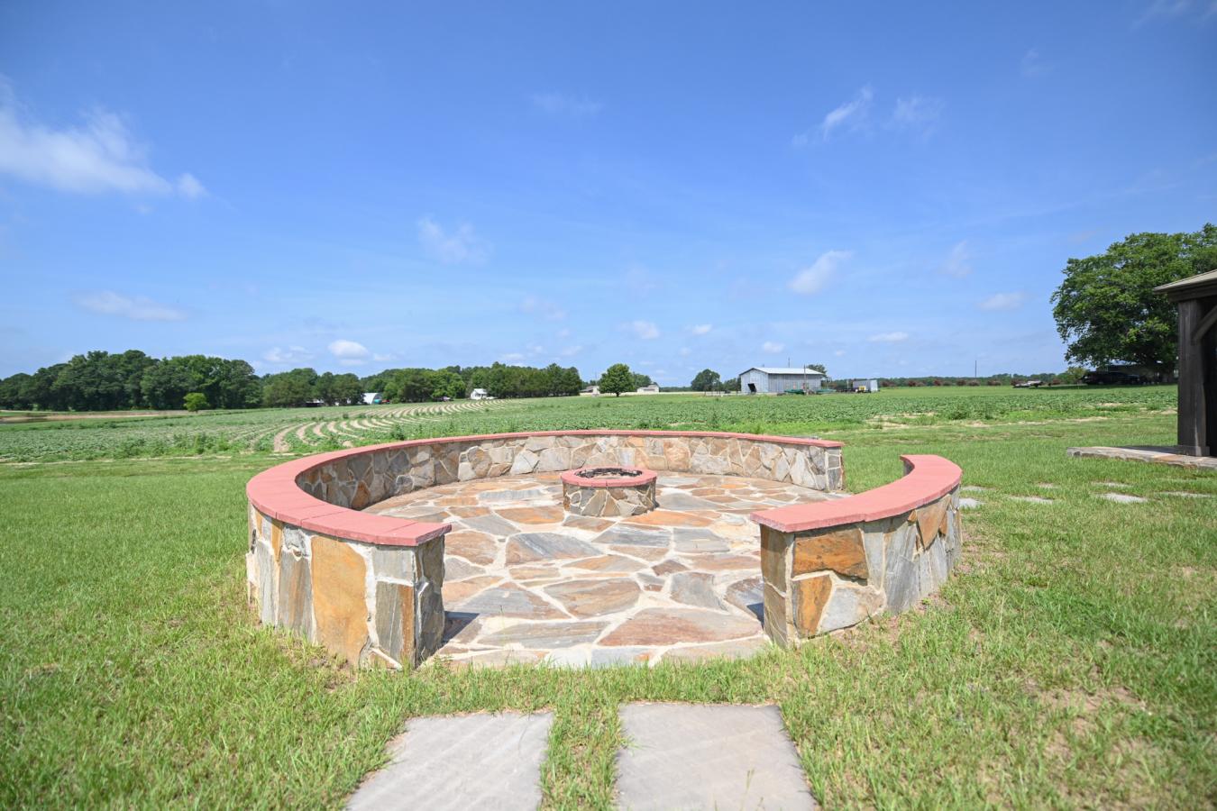 6708 Arlington Oaks Trail, Raleigh, NC, 27603, United States, 4 Bedrooms Bedrooms, ,2 BathroomsBathrooms,Residential,For Sale,6708 Arlington Oaks Trail,1586020