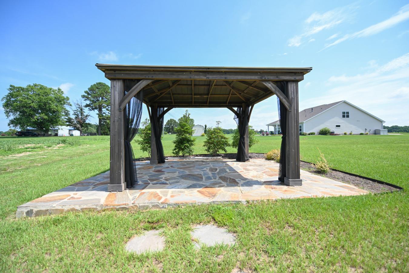 6708 Arlington Oaks Trail, Raleigh, NC, 27603, United States, 4 Bedrooms Bedrooms, ,2 BathroomsBathrooms,Residential,For Sale,6708 Arlington Oaks Trail,1586020