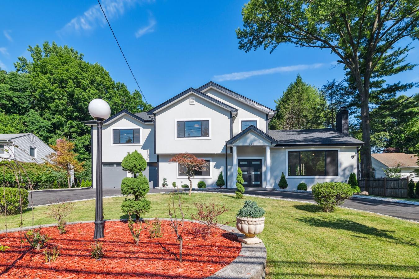 291 Tappan Road, Norwood, New Jersey, 07648, United States, 4 Bedrooms Bedrooms, ,5 BathroomsBathrooms,Residential,For Sale,291 Tappan Road,1586015 291 Tappan Road, Norwood, New Jersey, 07648, United States, 4 Bedrooms Bedrooms, ,5 BathroomsBathrooms,Residential,For Sale,291 Tappan Road,1586015