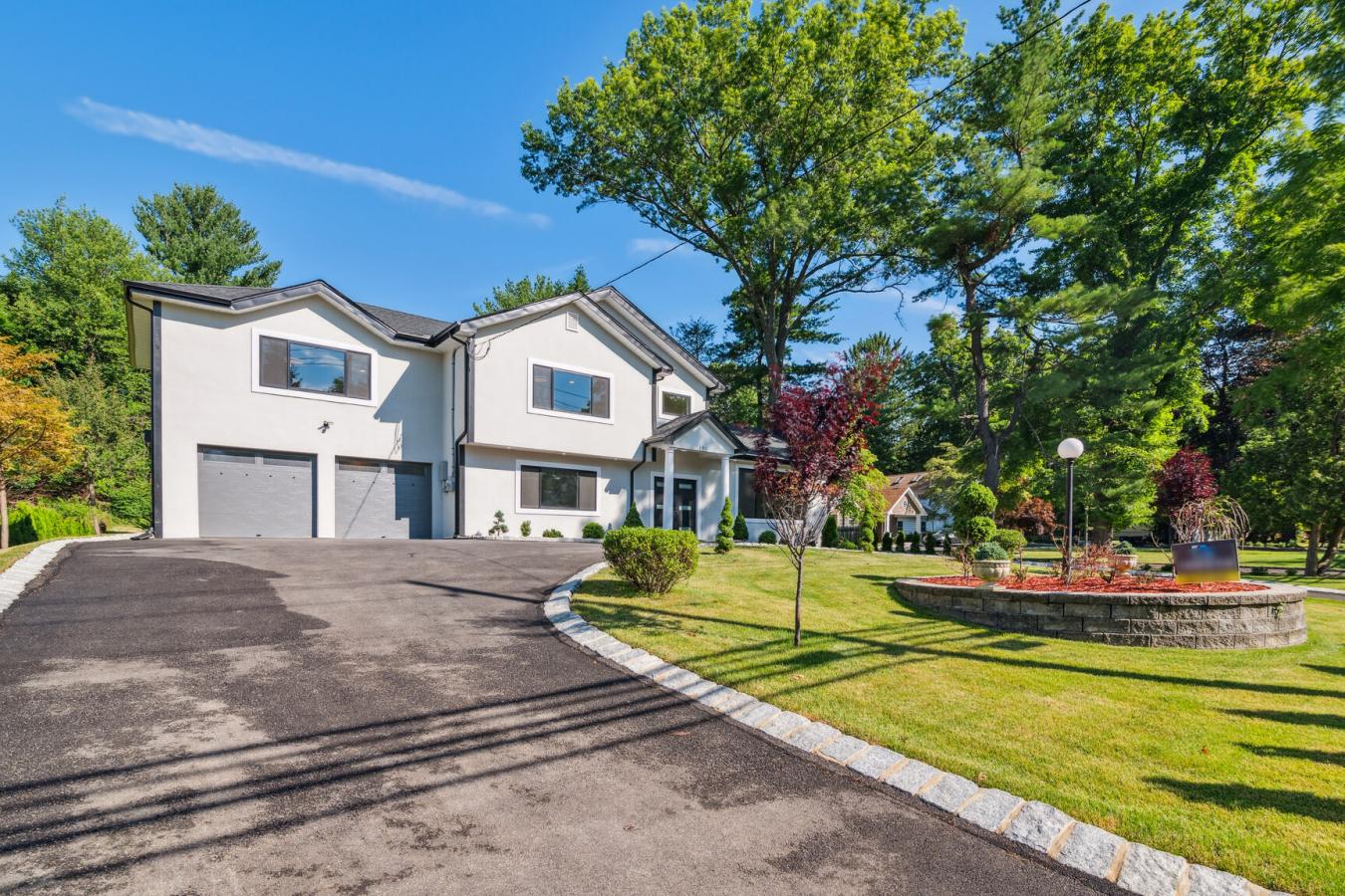 291 Tappan Road, Norwood, New Jersey, 07648, United States, 4 Bedrooms Bedrooms, ,5 BathroomsBathrooms,Residential,For Sale,291 Tappan Road,1586015