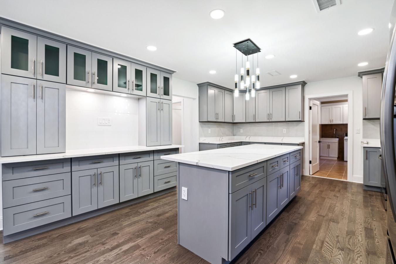 291 Tappan Road, Norwood, New Jersey, 07648, United States, 4 Bedrooms Bedrooms, ,5 BathroomsBathrooms,Residential,For Sale,291 Tappan Road,1586015