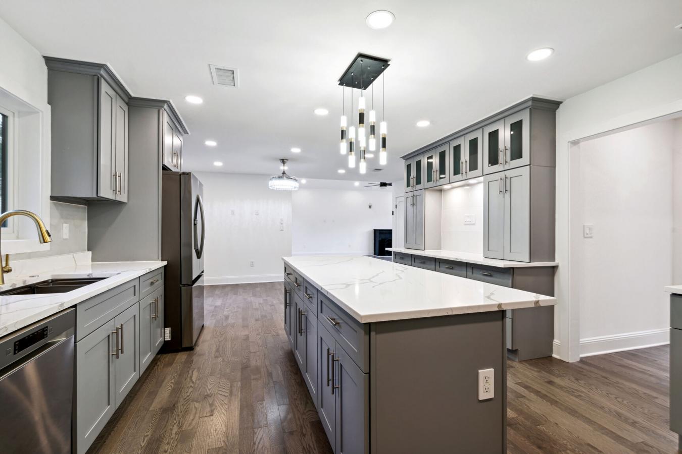 291 Tappan Road, Norwood, New Jersey, 07648, United States, 4 Bedrooms Bedrooms, ,5 BathroomsBathrooms,Residential,For Sale,291 Tappan Road,1586015