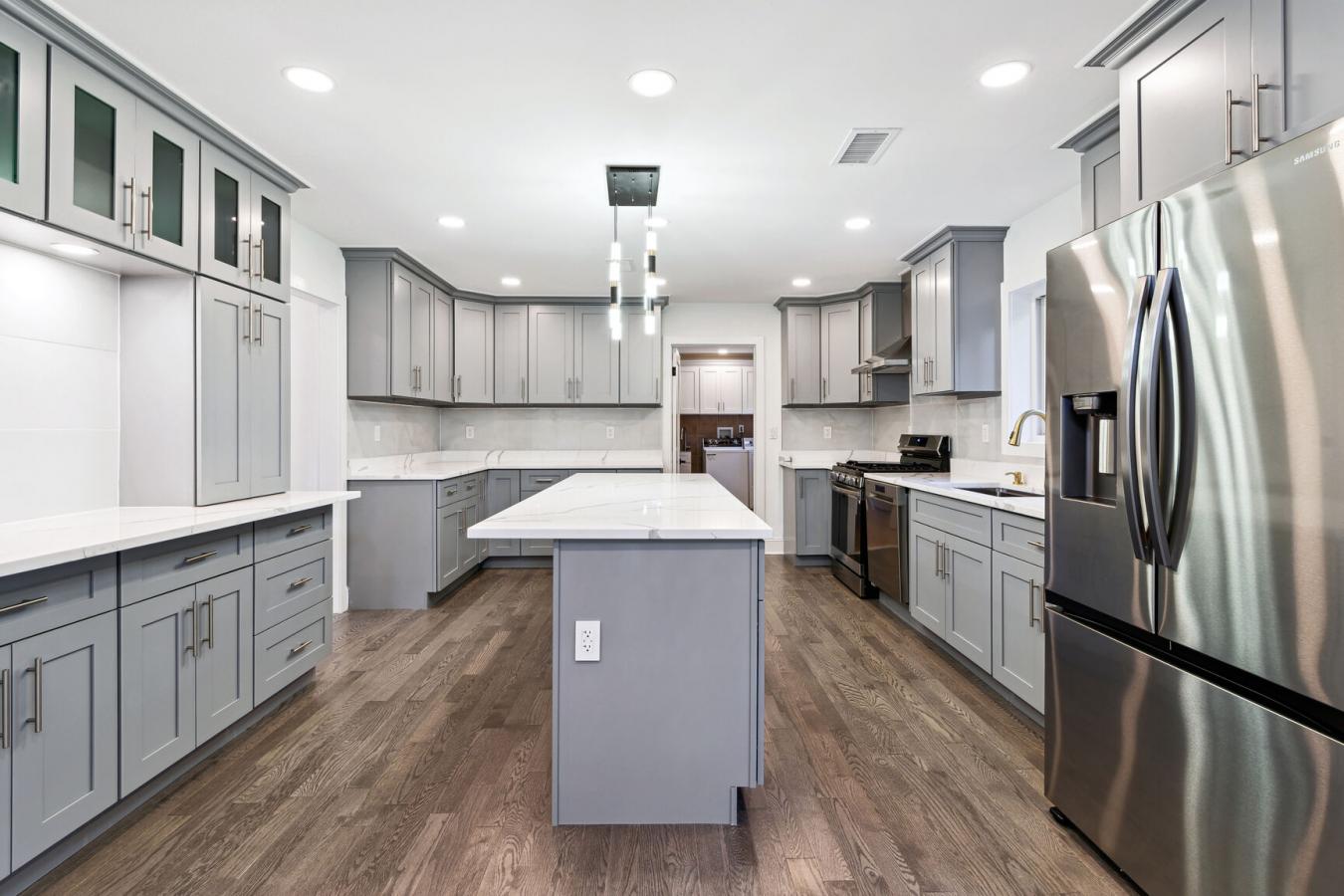 291 Tappan Road, Norwood, New Jersey, 07648, United States, 4 Bedrooms Bedrooms, ,5 BathroomsBathrooms,Residential,For Sale,291 Tappan Road,1586015