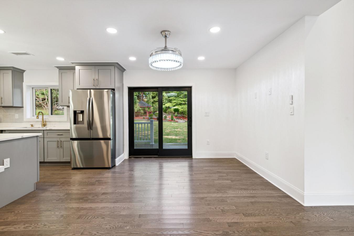 291 Tappan Road, Norwood, New Jersey, 07648, United States, 4 Bedrooms Bedrooms, ,5 BathroomsBathrooms,Residential,For Sale,291 Tappan Road,1586015