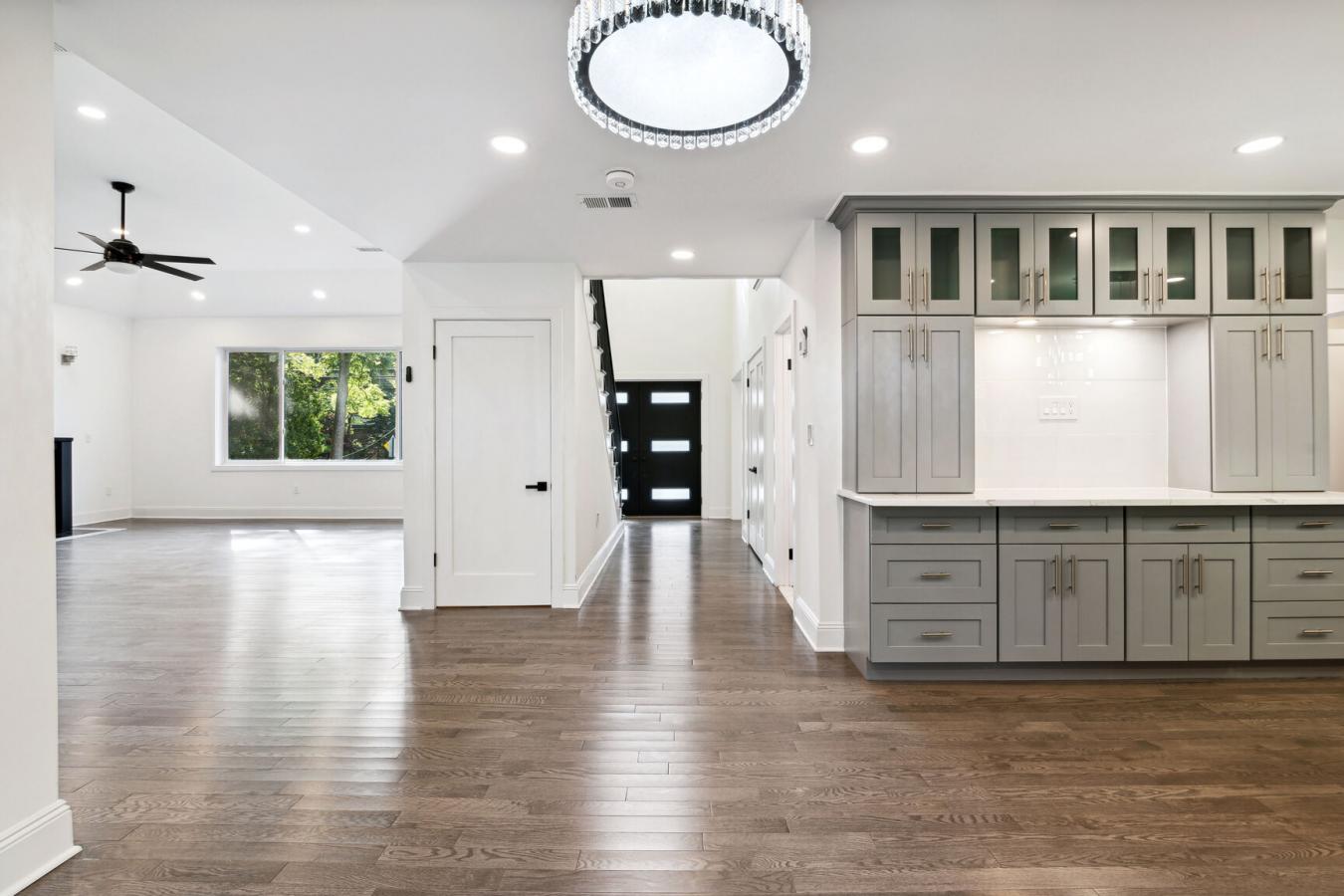 291 Tappan Road, Norwood, New Jersey, 07648, United States, 4 Bedrooms Bedrooms, ,5 BathroomsBathrooms,Residential,For Sale,291 Tappan Road,1586015