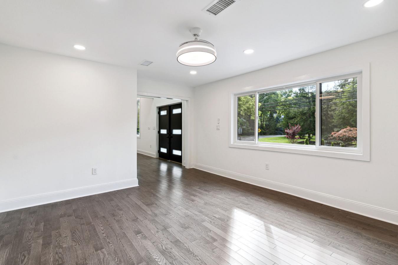 291 Tappan Road, Norwood, New Jersey, 07648, United States, 4 Bedrooms Bedrooms, ,5 BathroomsBathrooms,Residential,For Sale,291 Tappan Road,1586015