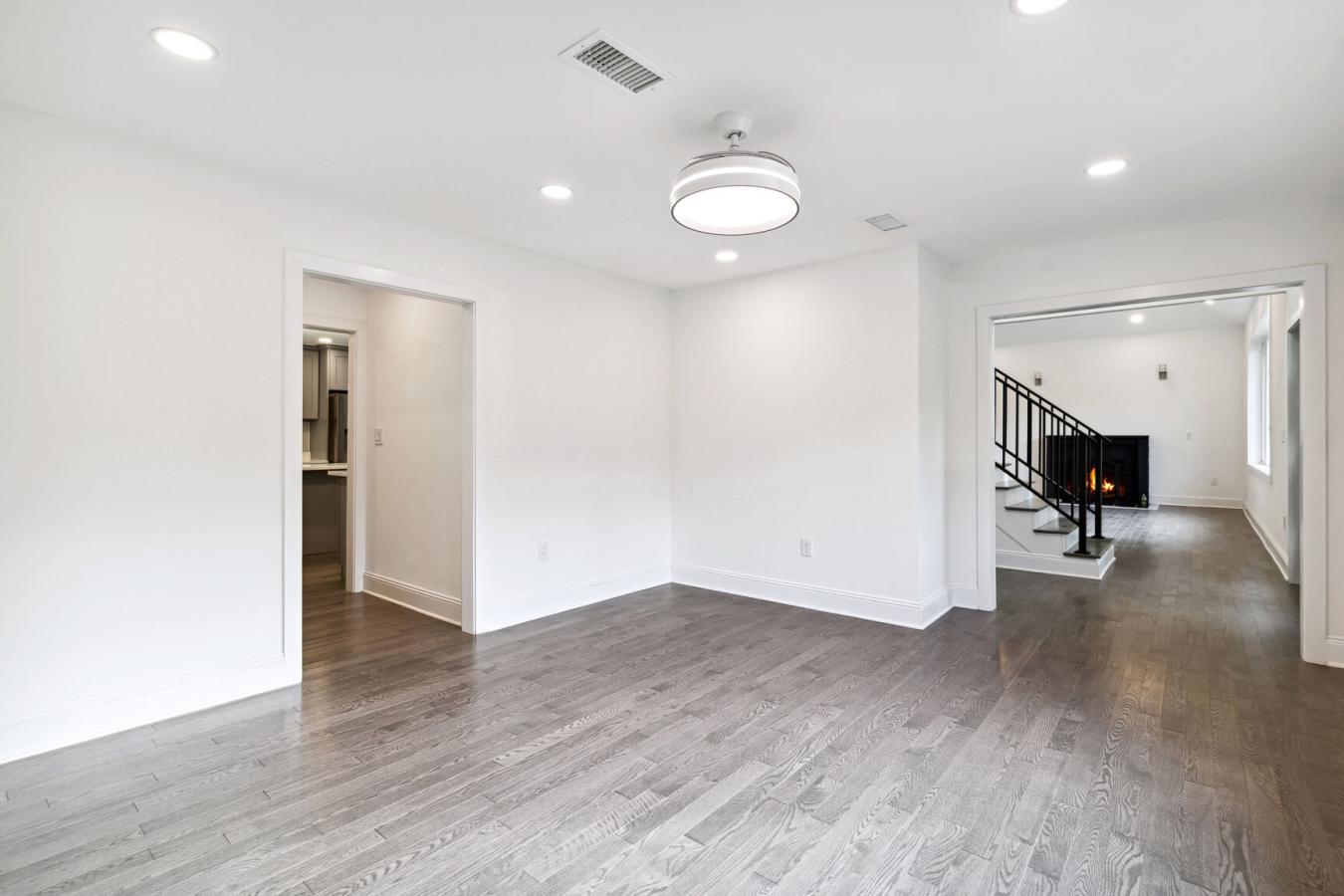 291 Tappan Road, Norwood, New Jersey, 07648, United States, 4 Bedrooms Bedrooms, ,5 BathroomsBathrooms,Residential,For Sale,291 Tappan Road,1586015