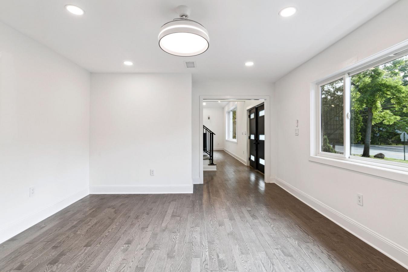 291 Tappan Road, Norwood, New Jersey, 07648, United States, 4 Bedrooms Bedrooms, ,5 BathroomsBathrooms,Residential,For Sale,291 Tappan Road,1586015