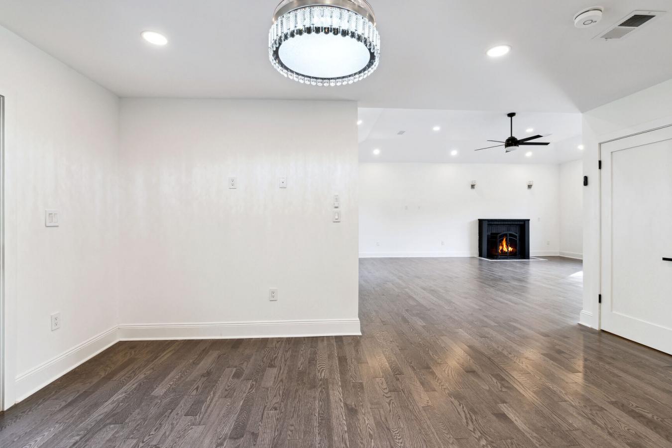 291 Tappan Road, Norwood, New Jersey, 07648, United States, 4 Bedrooms Bedrooms, ,5 BathroomsBathrooms,Residential,For Sale,291 Tappan Road,1586015