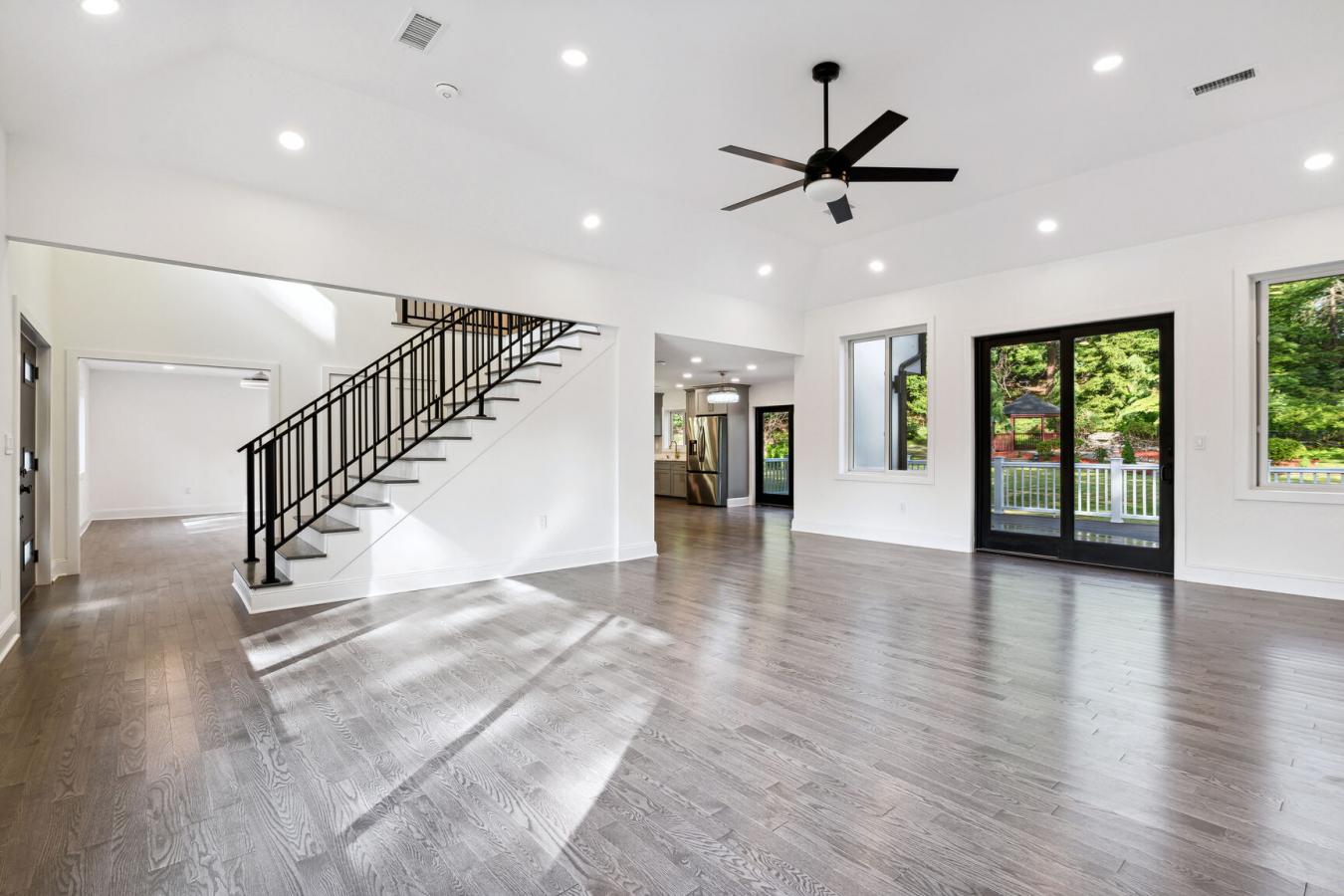 291 Tappan Road, Norwood, New Jersey, 07648, United States, 4 Bedrooms Bedrooms, ,5 BathroomsBathrooms,Residential,For Sale,291 Tappan Road,1586015