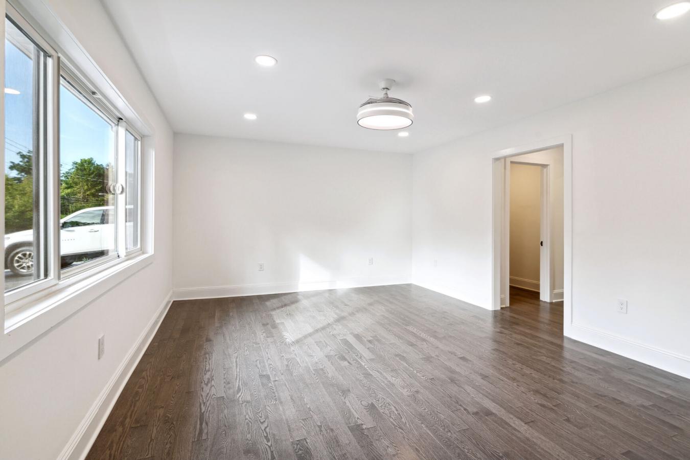 291 Tappan Road, Norwood, New Jersey, 07648, United States, 4 Bedrooms Bedrooms, ,5 BathroomsBathrooms,Residential,For Sale,291 Tappan Road,1586015