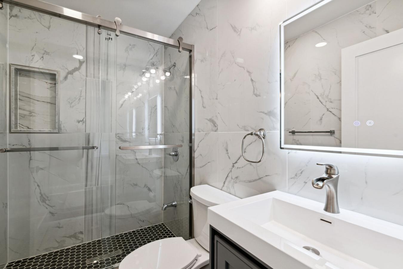 291 Tappan Road, Norwood, New Jersey, 07648, United States, 4 Bedrooms Bedrooms, ,5 BathroomsBathrooms,Residential,For Sale,291 Tappan Road,1586015