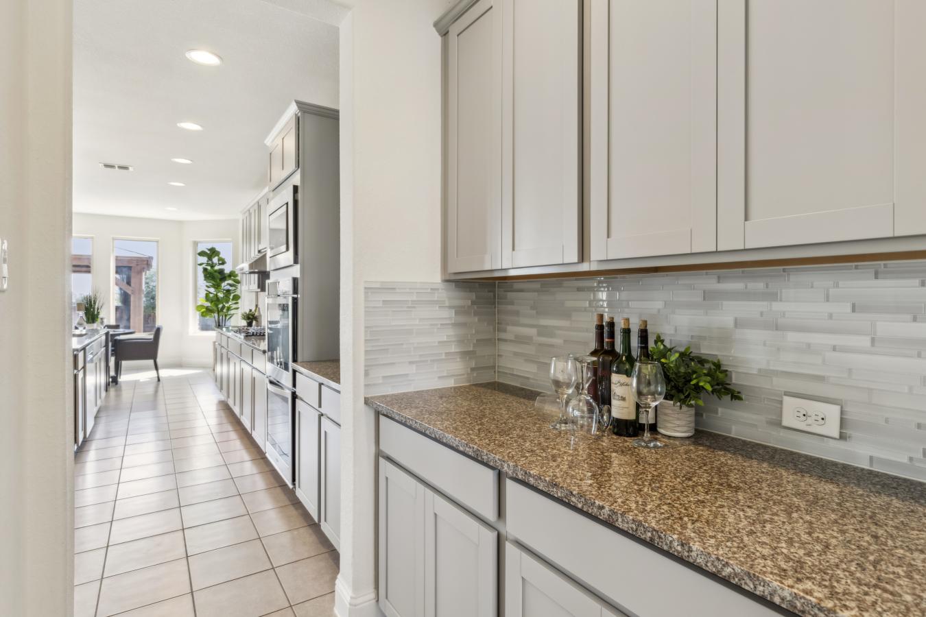 1817 Crystal Cove Lane, St Paul, TX, 75098, United States, 4 Bedrooms Bedrooms, ,3 BathroomsBathrooms,Residential,For Sale,1817 Crystal Cove Lane,1592186